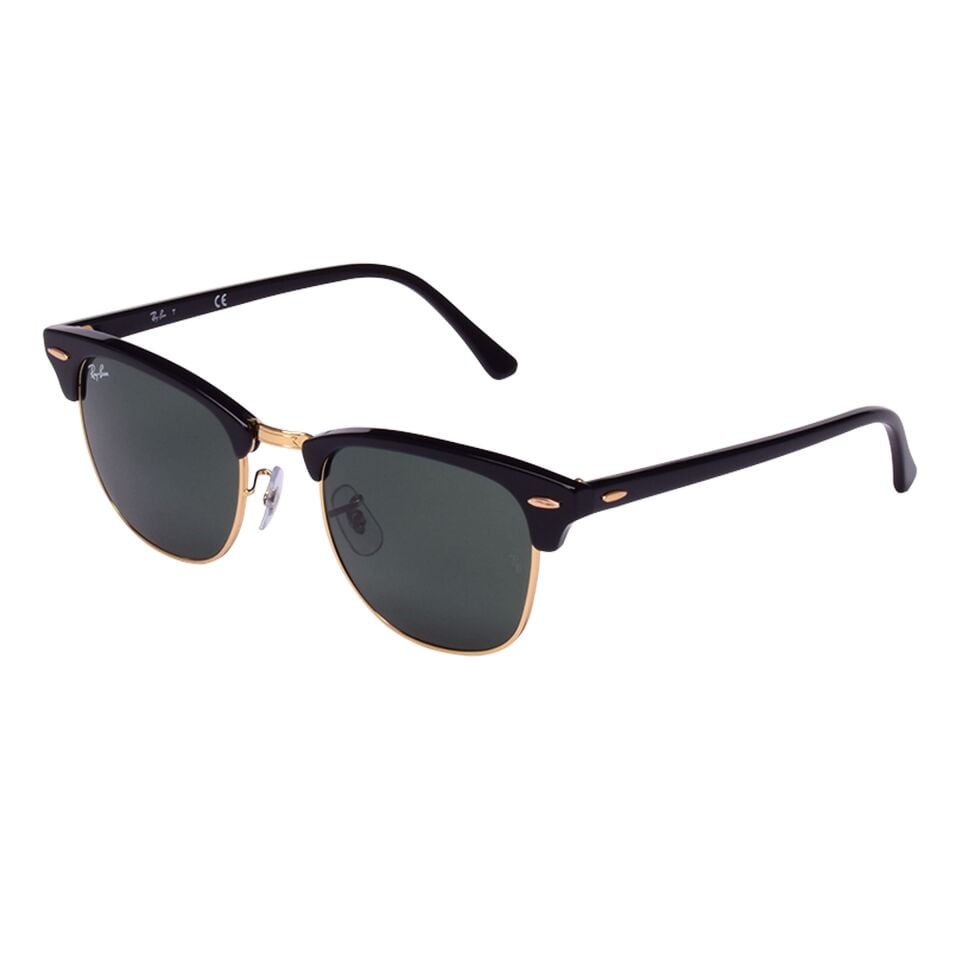 Ray-Ban Clubmaster RB 3016