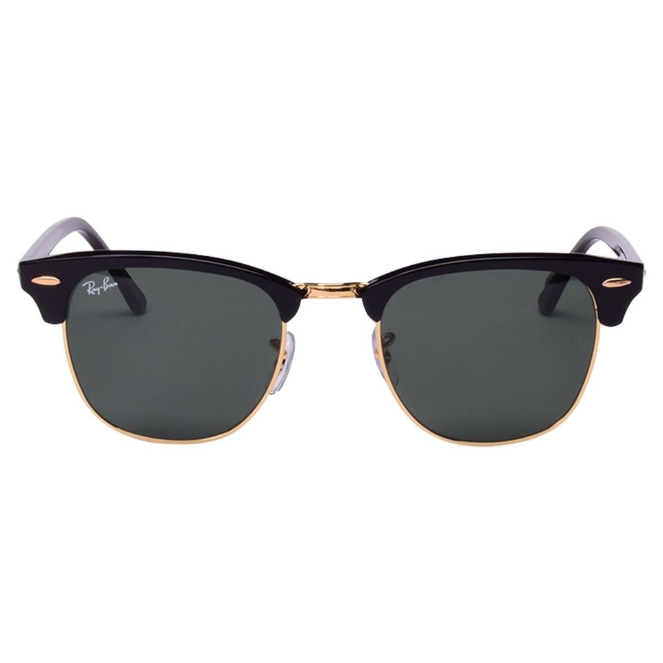 Ray-Ban Clubmaster RB 3016