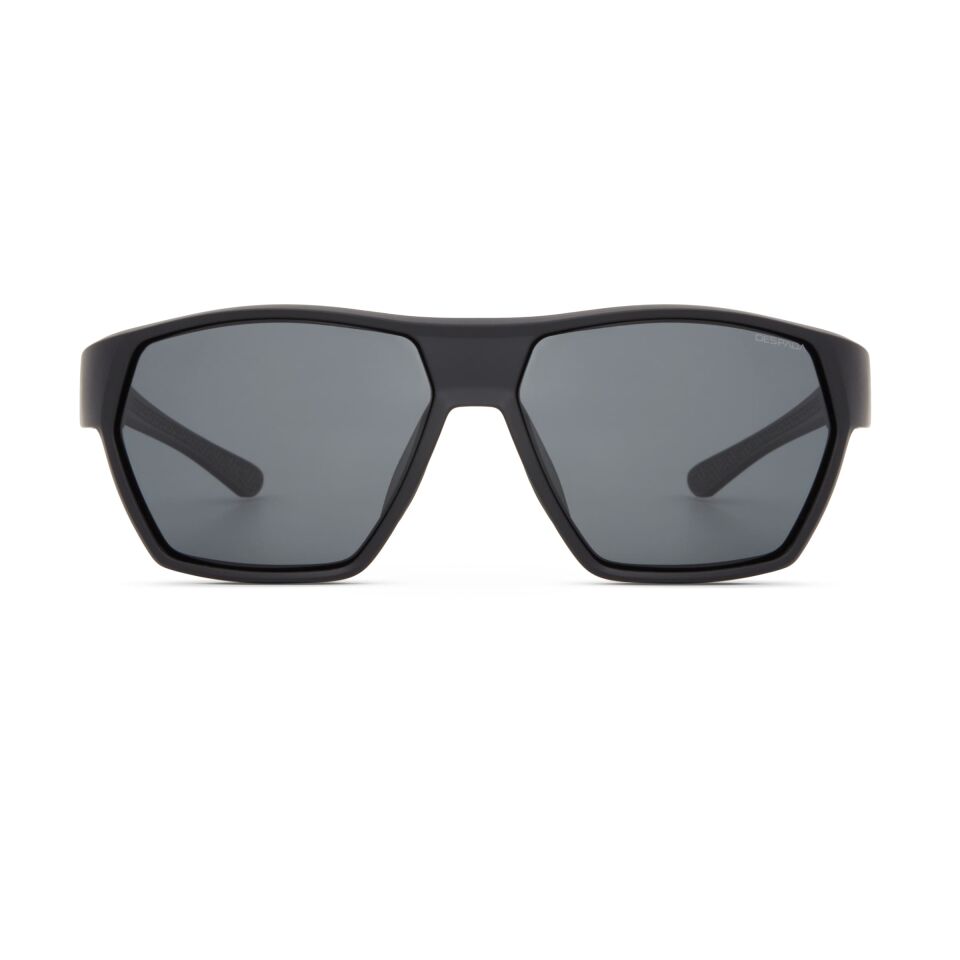 Despada DS 2381 C1 Unisex Güneş Gözlüğü