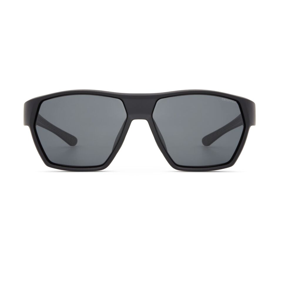 Despada DS 2381 C1 Unisex Güneş Gözlüğü