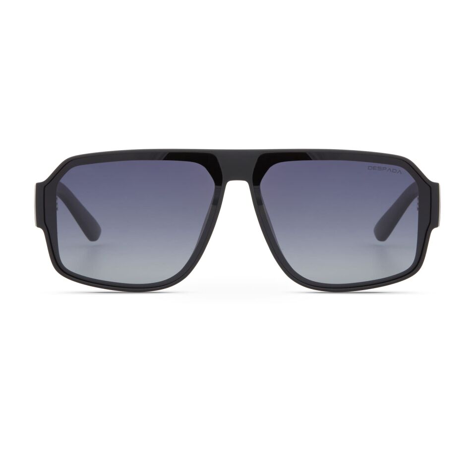 Despada DS 2479 C4 Unisex Güneş Gözlüğü