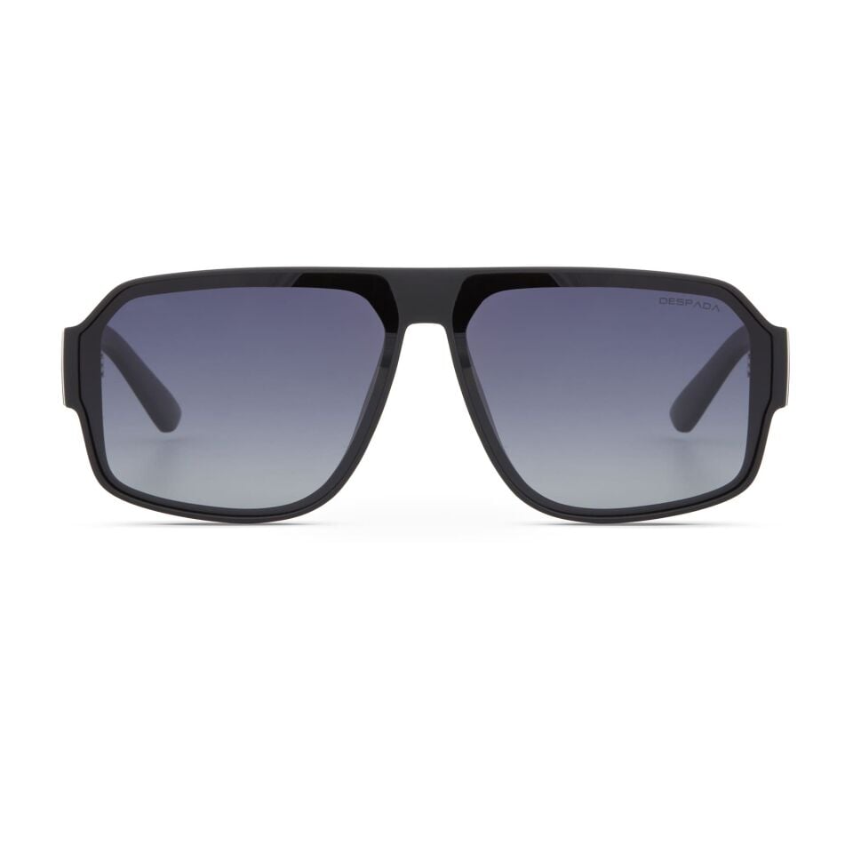 Despada DS 2479 C4 Unisex Güneş Gözlüğü