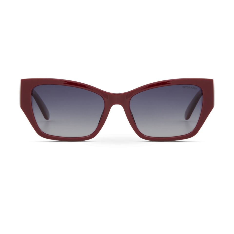 Despada DS 2358 C4 Kadın Güneş Gözlüğü