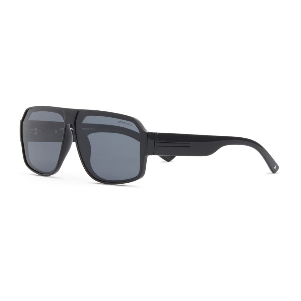Despada DS 2479 C1 Unisex Güneş Gözlüğü