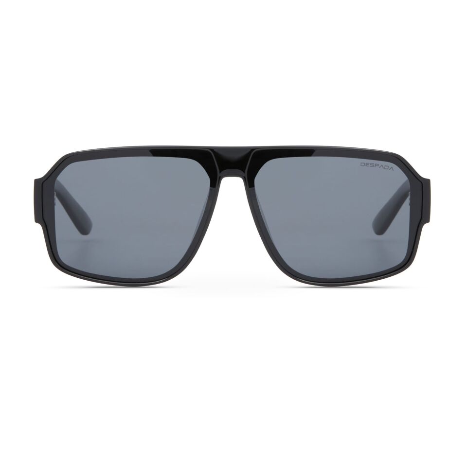 Despada DS 2479 C1 Unisex Güneş Gözlüğü