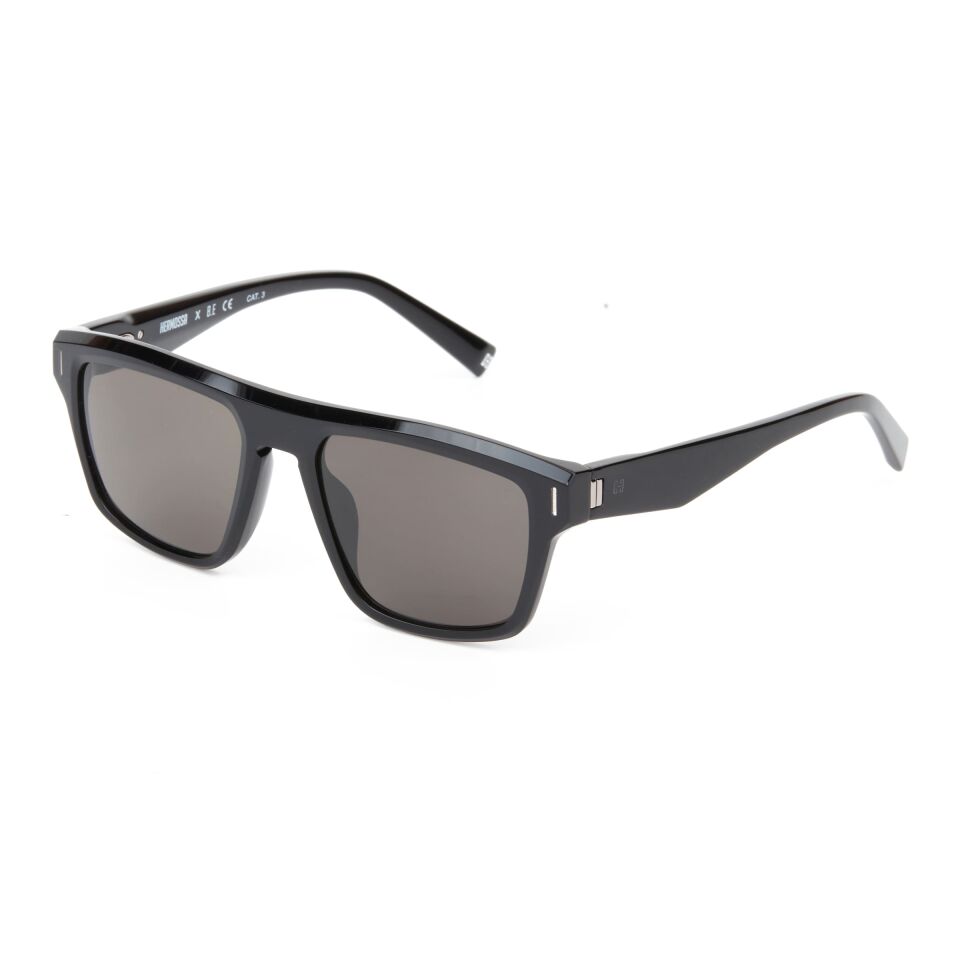Hermossa HM 1627 C1 Unisex Güneş Gözlüğü