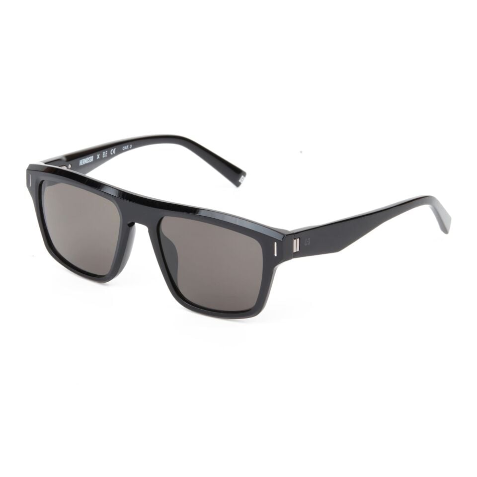 Hermossa HM 1627 C1 Unisex Güneş Gözlüğü