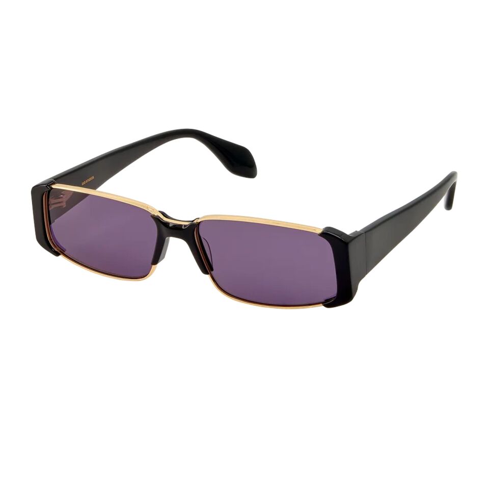 Gigi Studios Viana GS1063 Kadın Güneş Gözlüğü