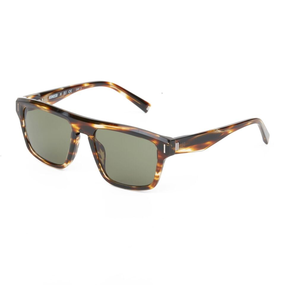 Hermossa HM 1627 C3 Unisex Güneş Gözlüğü