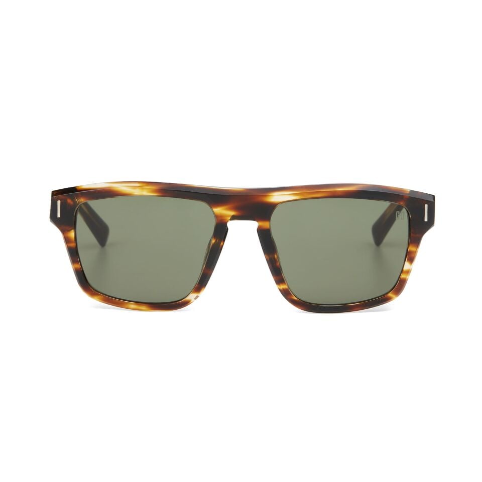 Hermossa HM 1627 C3 Unisex Güneş Gözlüğü