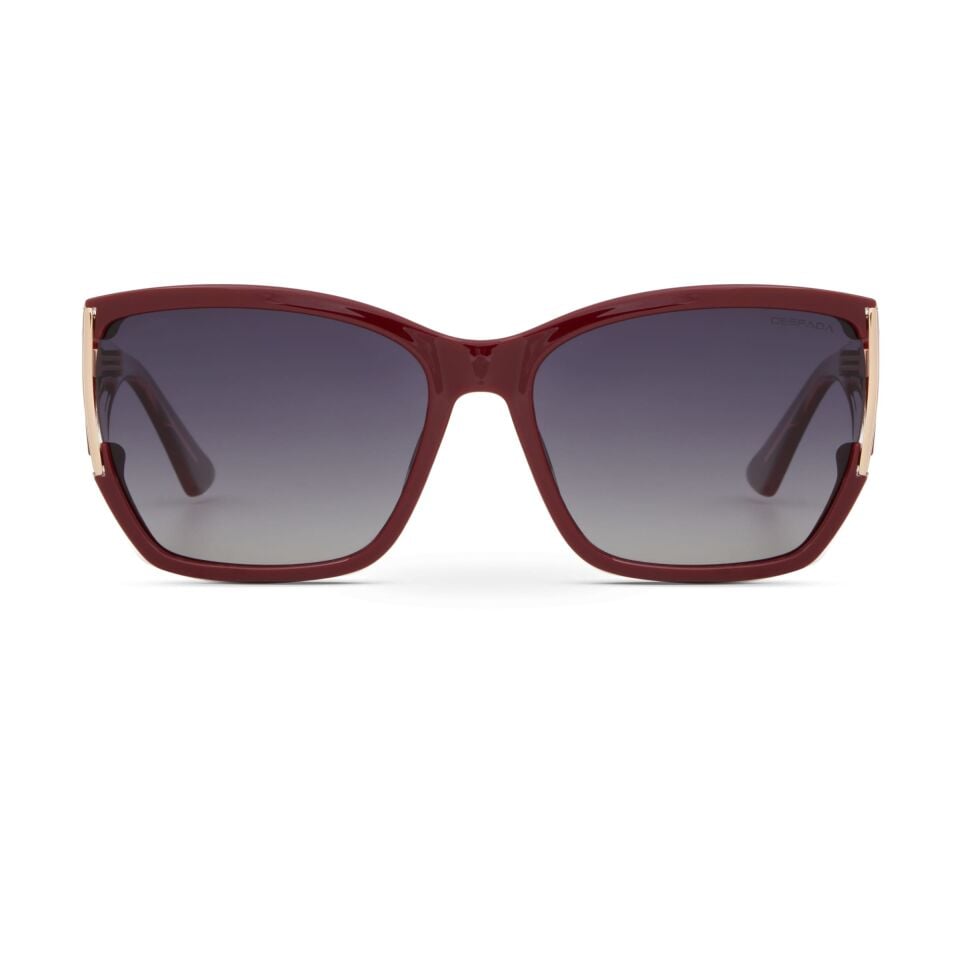 Despada DS 2353 C4 Kadın Güneş Gözlüğü