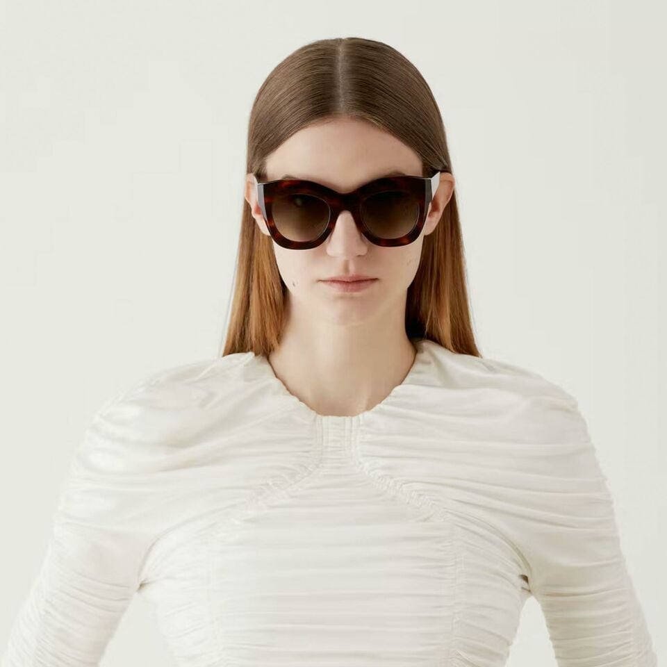 Gigi Studios Vanguard Fiona 6705