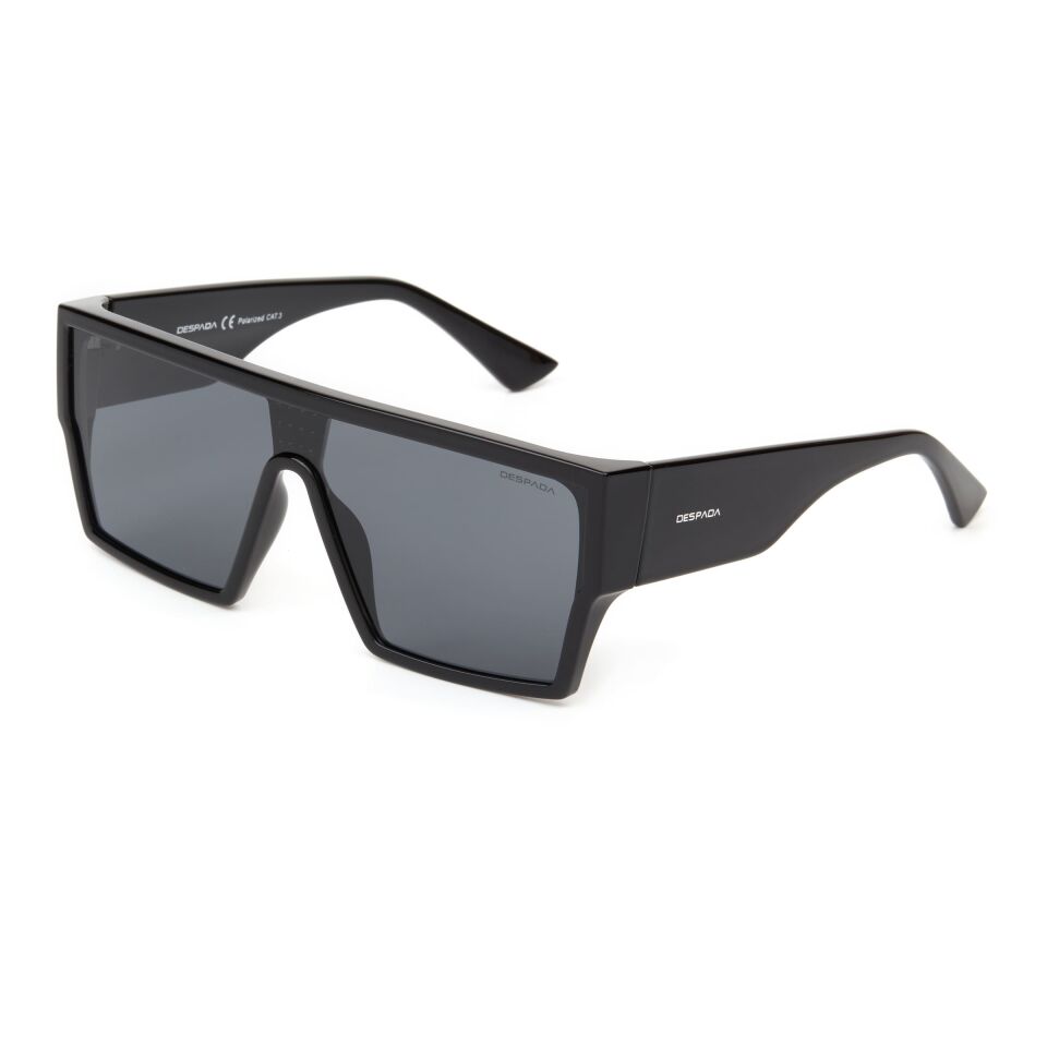 Despada DS 2318 C2 Kadın Güneş Gözlüğü