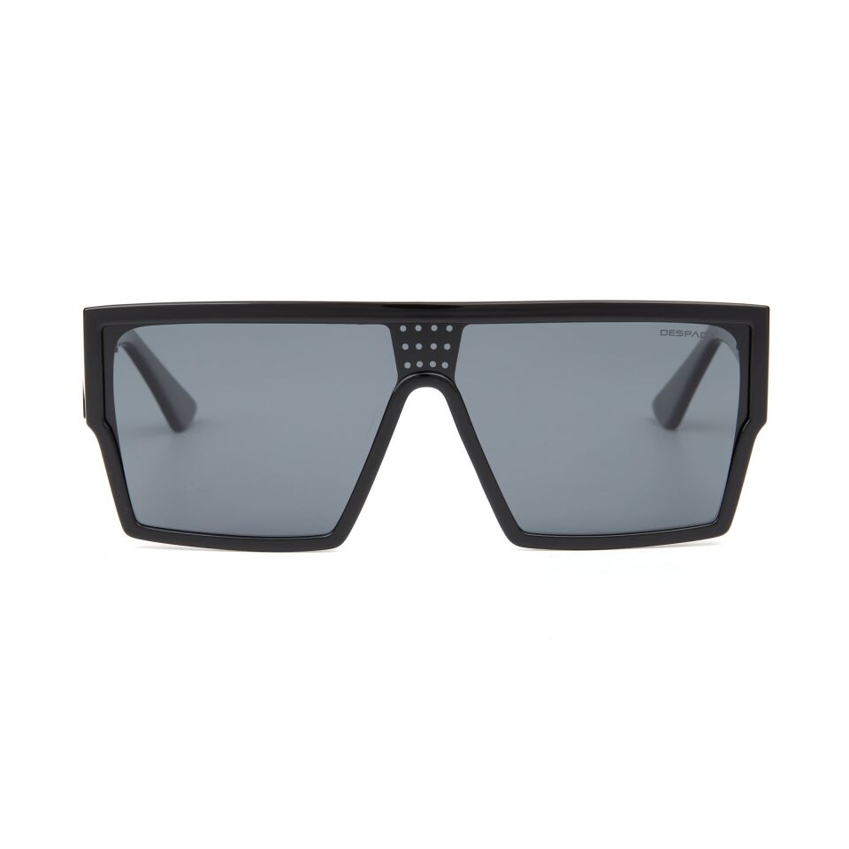 Despada DS 2318 C2 Kadın Güneş Gözlüğü