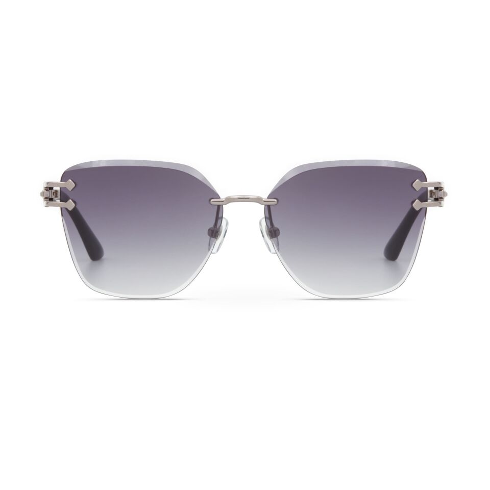 Despada DS 2349 C4 Kadın Güneş Gözlüğü