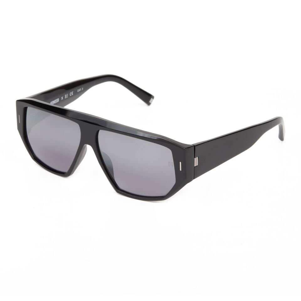 Hermossa HM 1628 C4 Unisex Güneş Gözlüğü