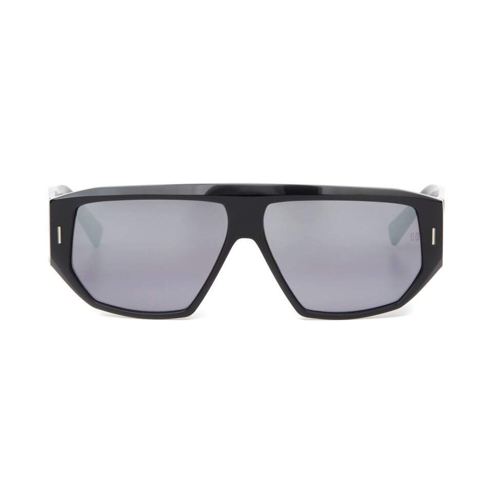 Hermossa HM 1628 C4 Unisex Güneş Gözlüğü