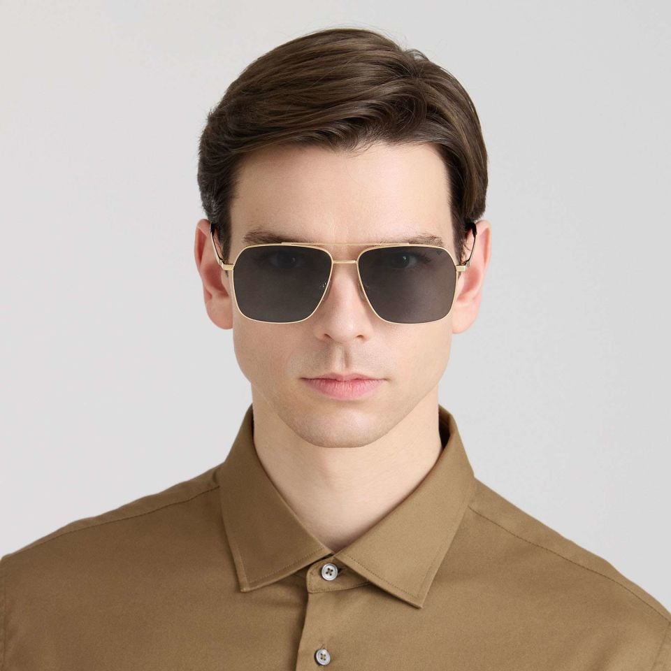 Blancia Milano BC 1308