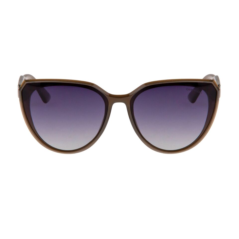 Despada DS 2228 C4 Kadın Güneş Gözlüğü