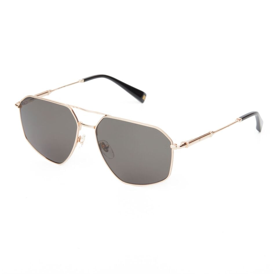Hermossa HM 1631 C1 Erkek Güneş Gözlüğü