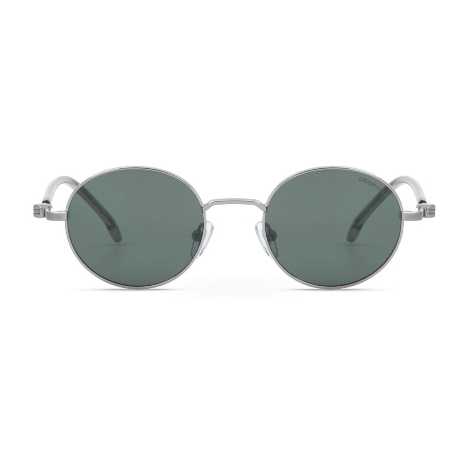 Despada DS 2486 C2 Unisex Güneş Gözlüğü