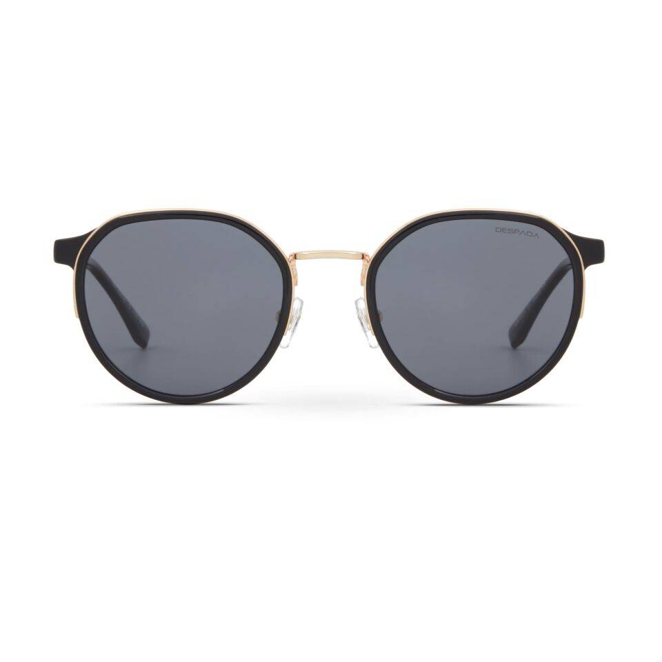 Despada DS 2371 C1 Unisex Güneş Gözlüğü