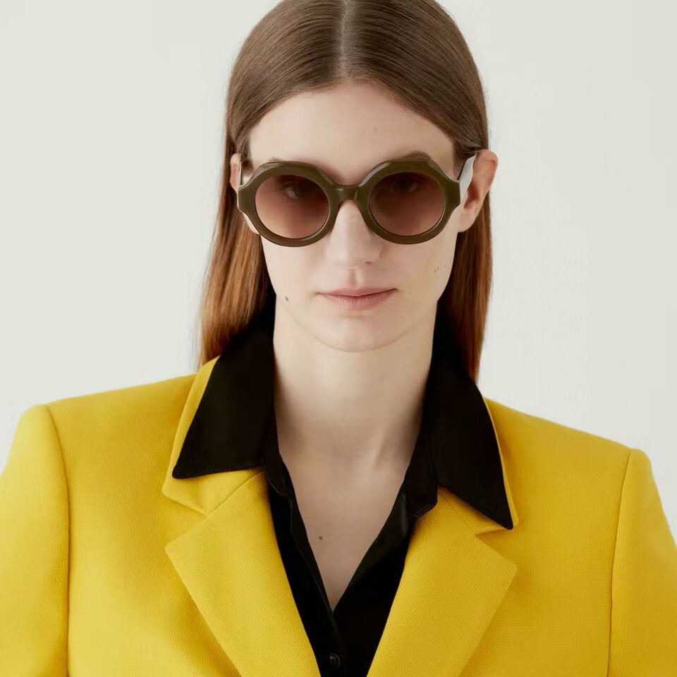 Gigi Studios Vanguard Maddie 6706