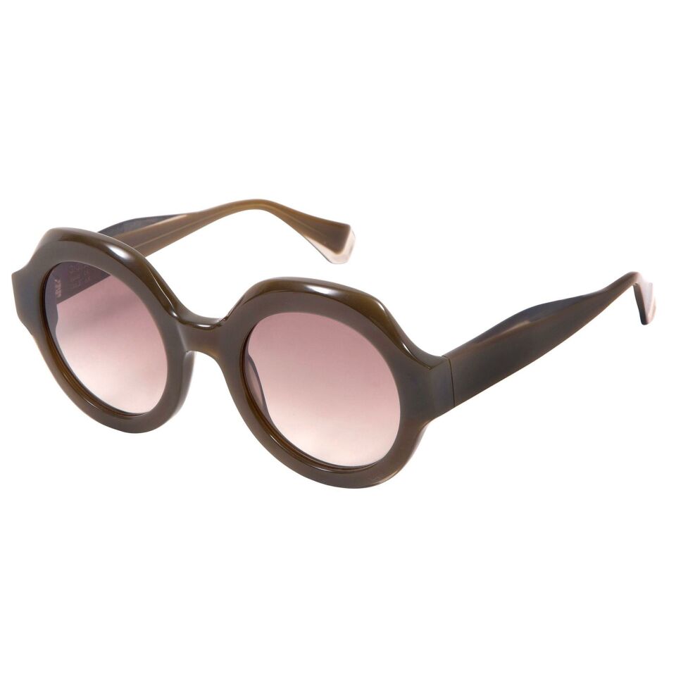 Gigi Studios Vanguard Maddie 6706