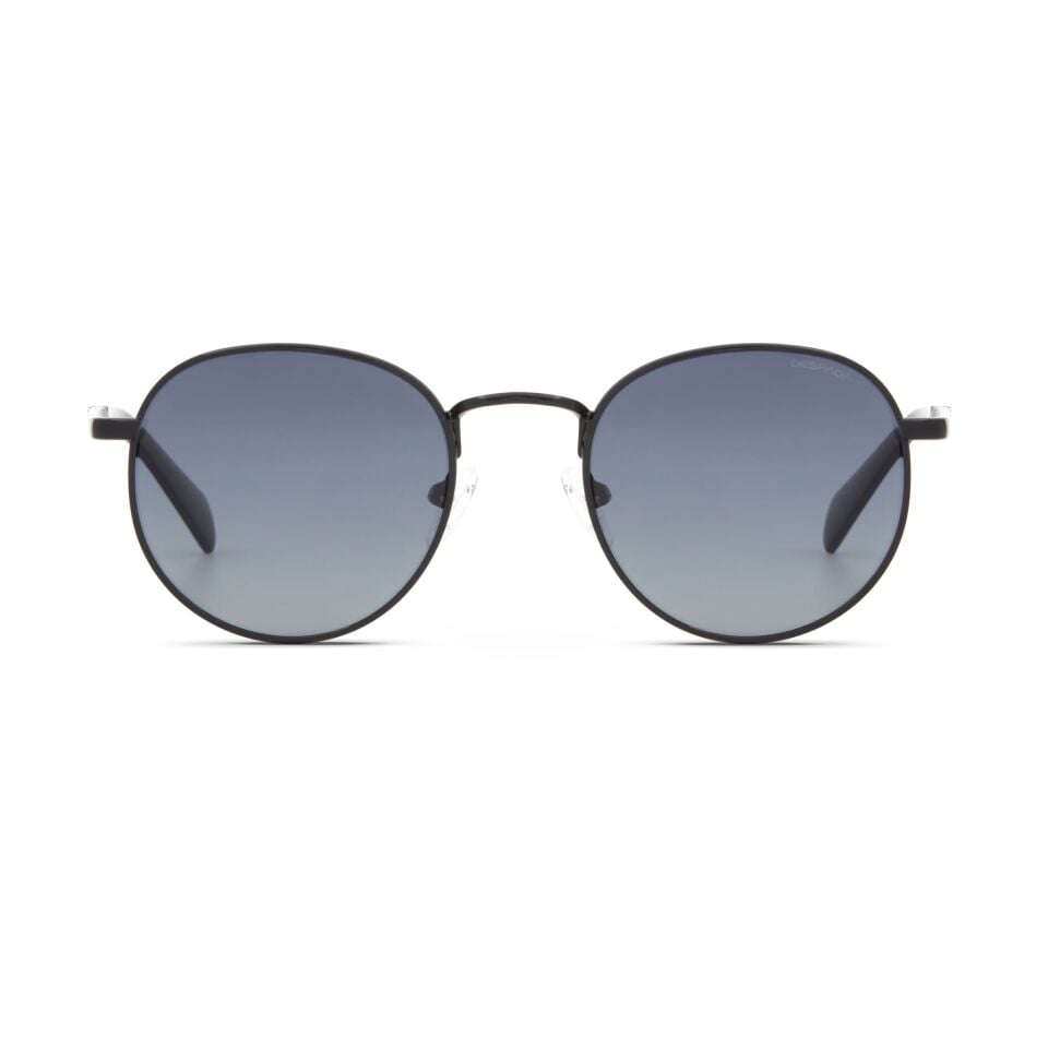 Despada DS 2385 C4 Unisex Güneş Gözlüğü