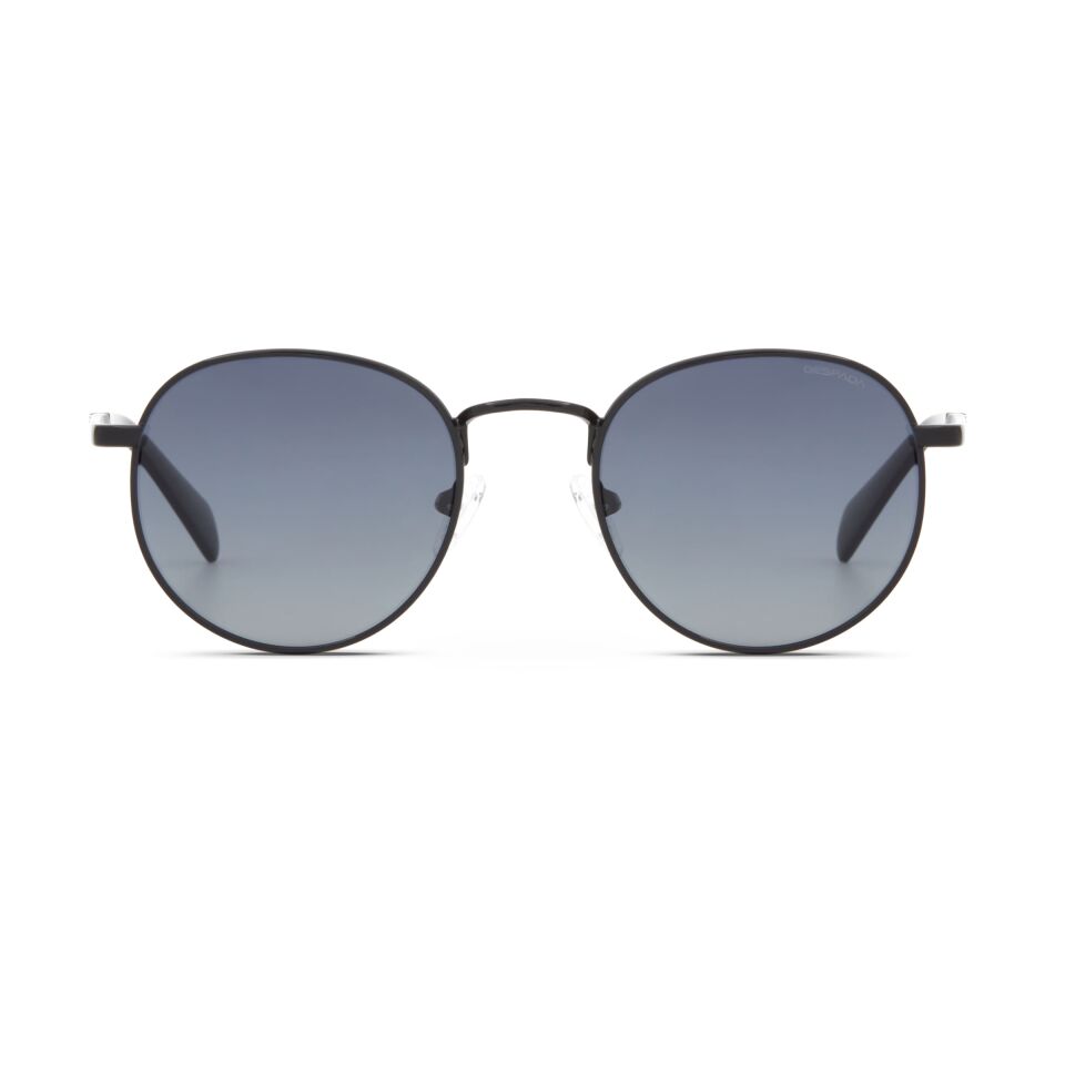 Despada DS 2385 C4 Unisex Güneş Gözlüğü