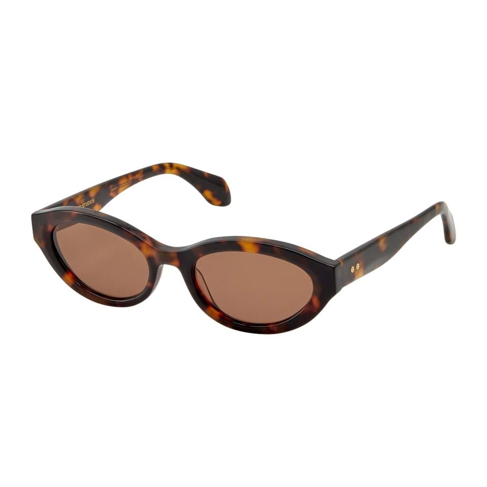 Gigi Studios Mila GS1056 Kadın Güneş Gözlüğü