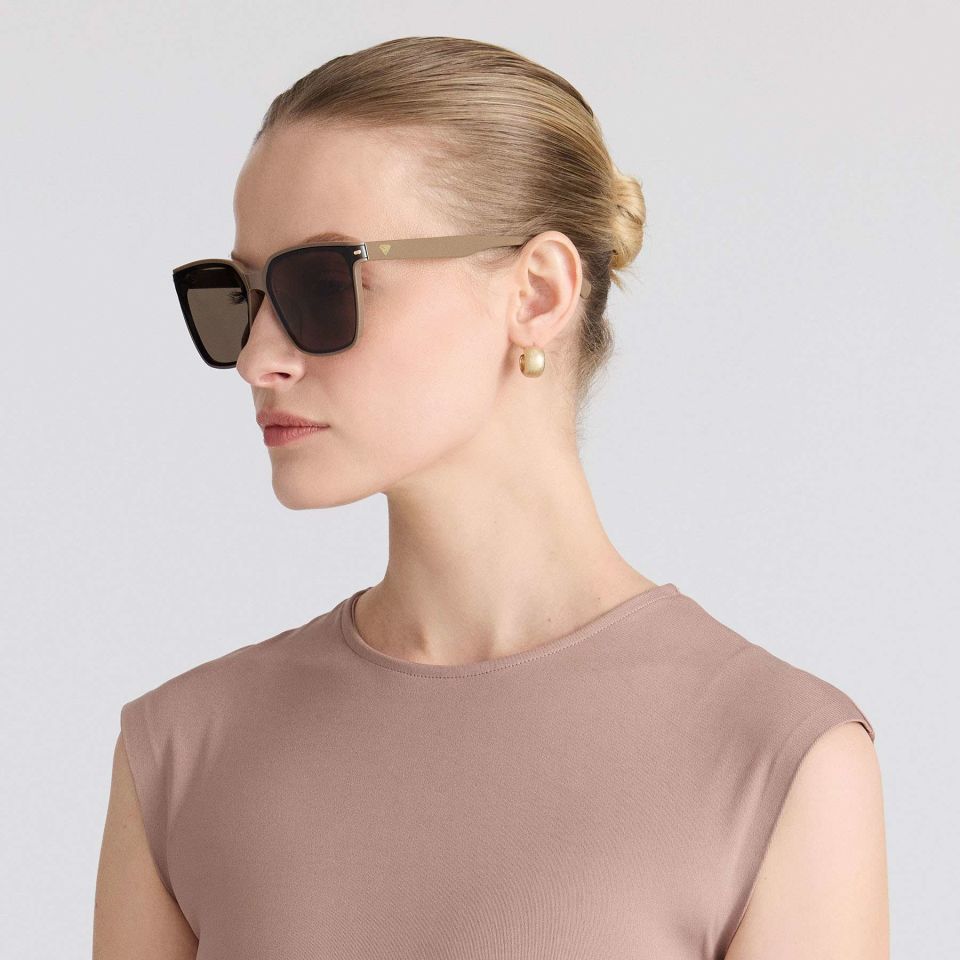 Blancia Milano BC 1311