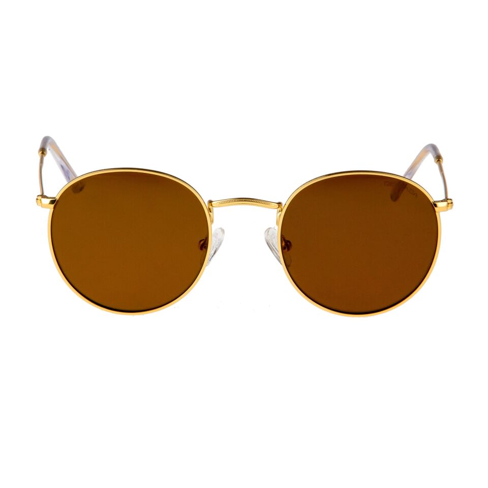 Despada DS 2246 C4 Unisex Güneş Gözlüğü