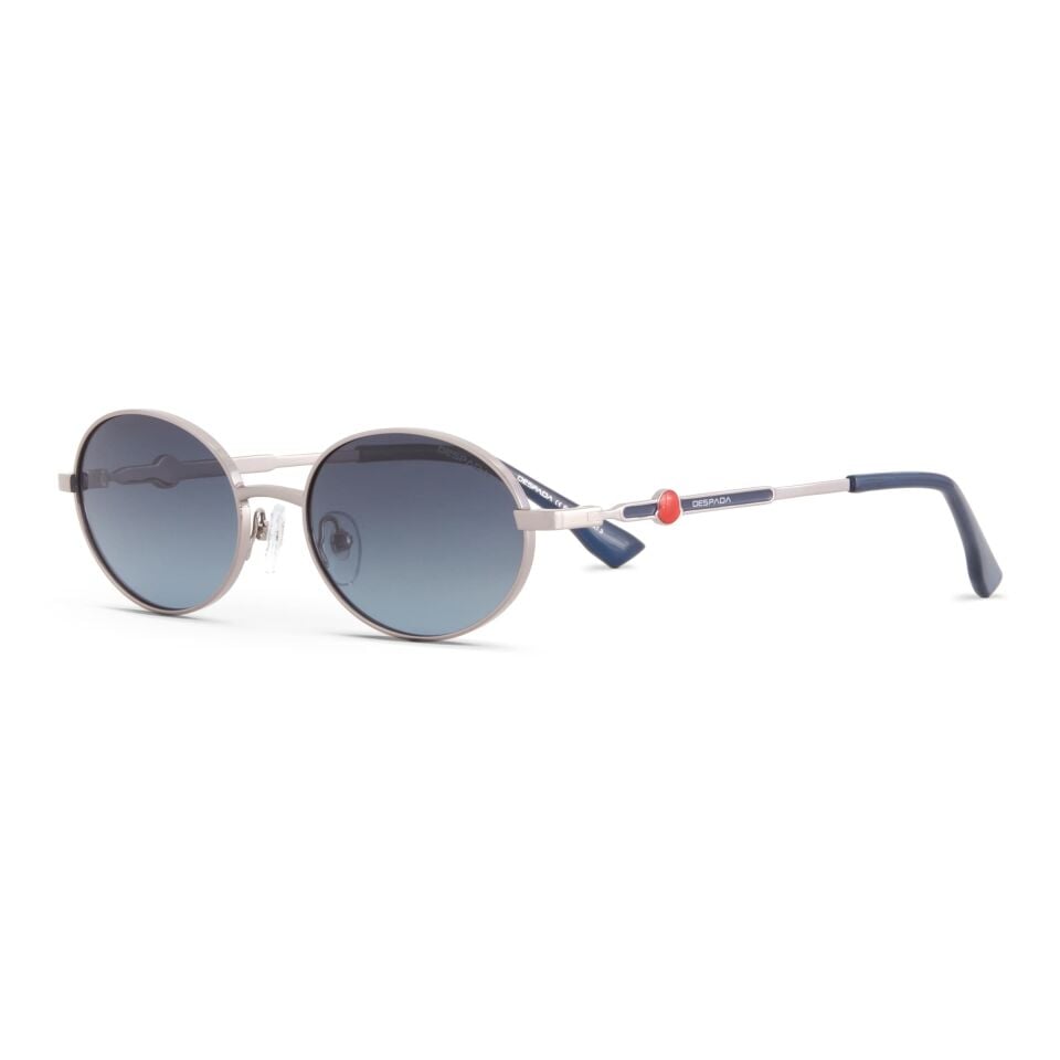 Despada DS 2335 C4 Kadın Güneş Gözlüğü