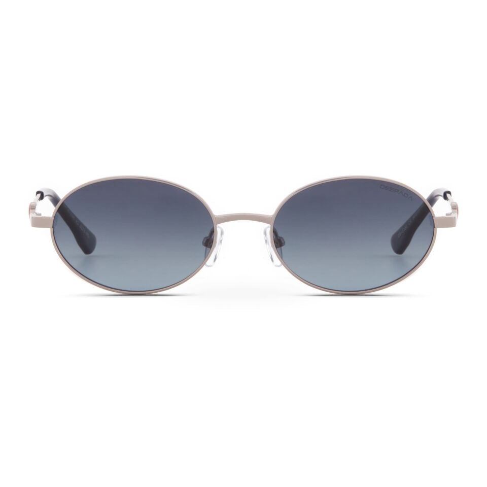 Despada DS 2335 C4 Kadın Güneş Gözlüğü