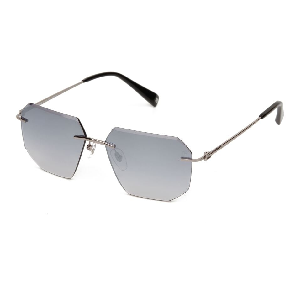 Hermossa HM 1633 C3 Kadın Güneş Gözlüğü