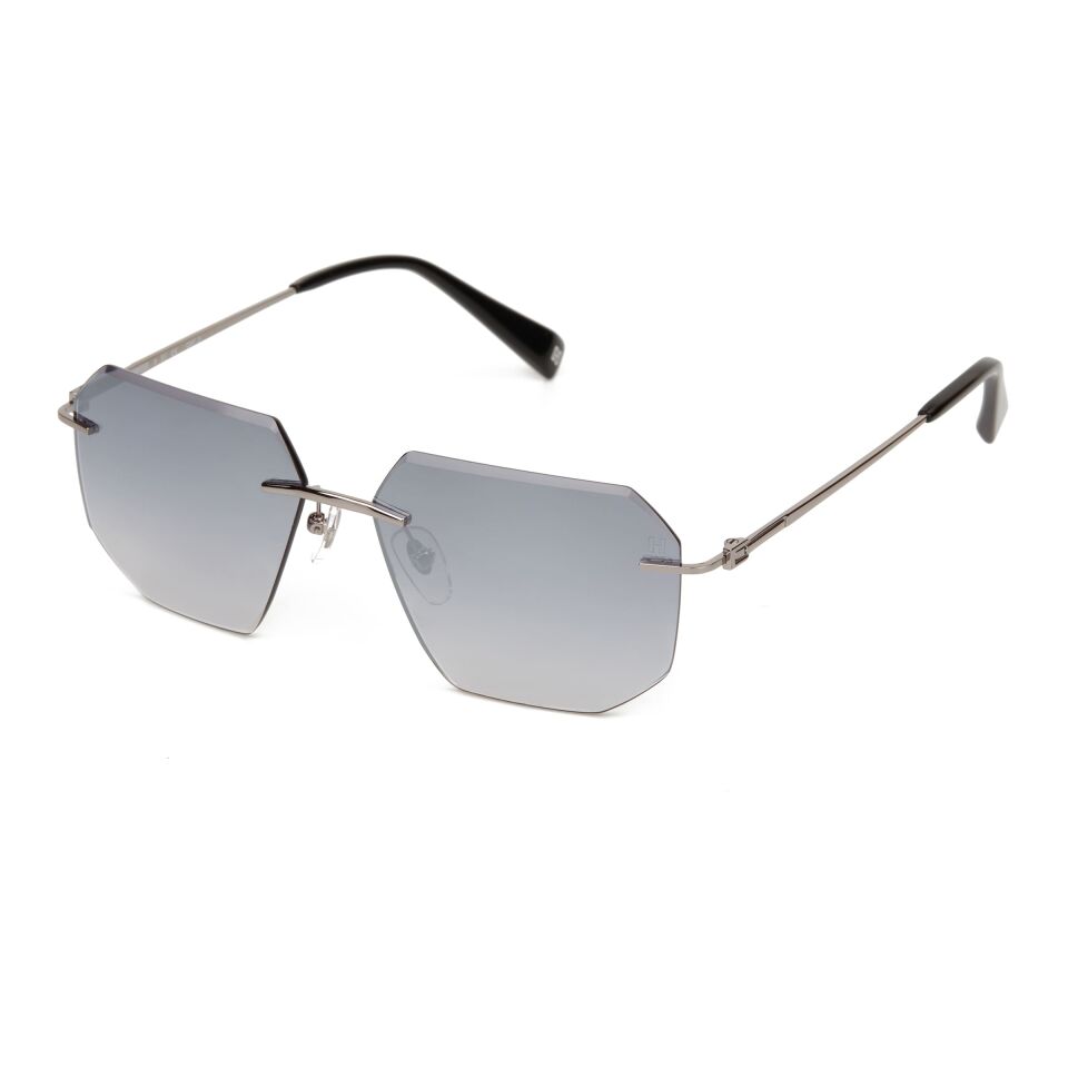 Hermossa HM 1633 C3 Kadın Güneş Gözlüğü