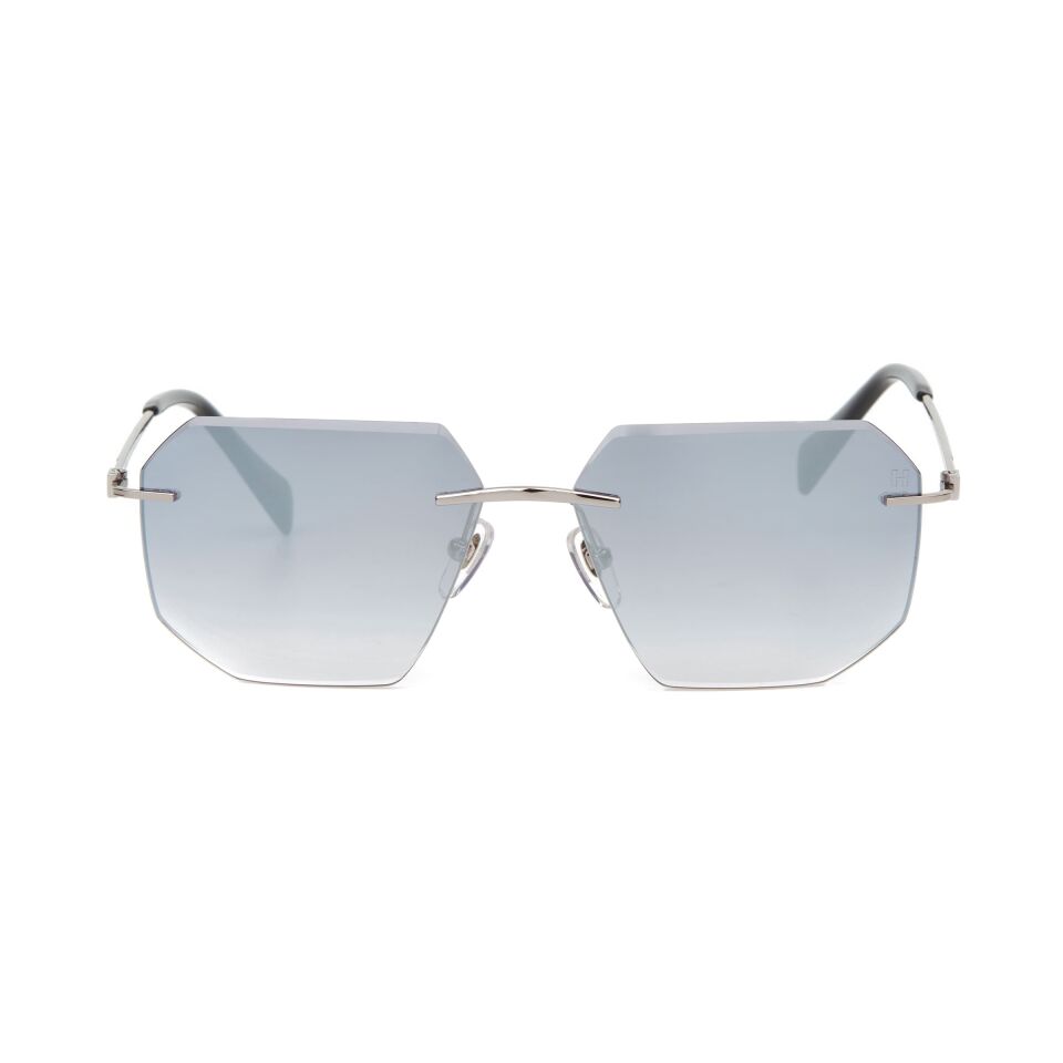 Hermossa HM 1633 C3 Kadın Güneş Gözlüğü