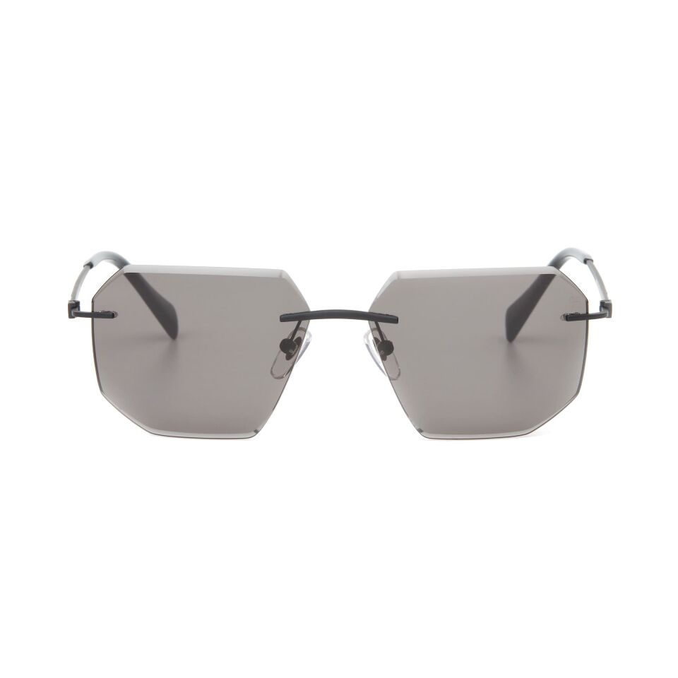 Hermossa HM 1633 C4 Kadın Güneş Gözlüğü