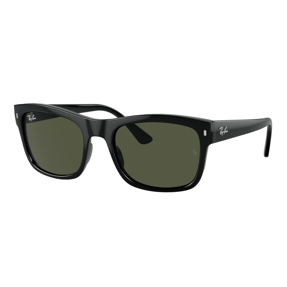 Ray-Ban RB 4428