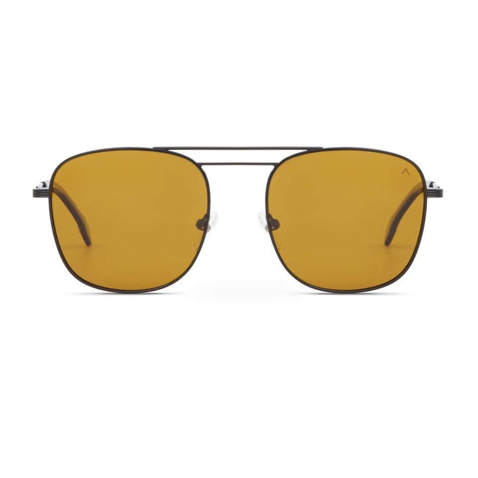 Despada DS 2431 C4 Erkek Güneş Gözlüğü