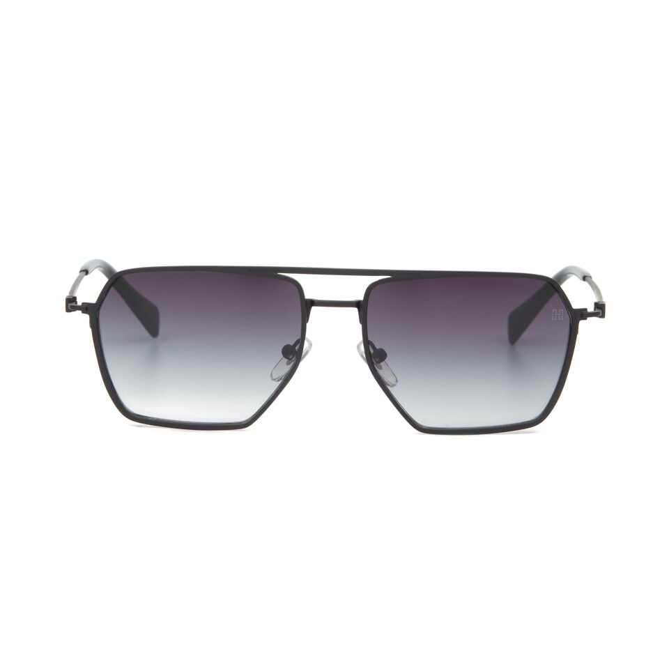 Hermossa HM 1634 C4 Erkek Güneş Gözlüğü