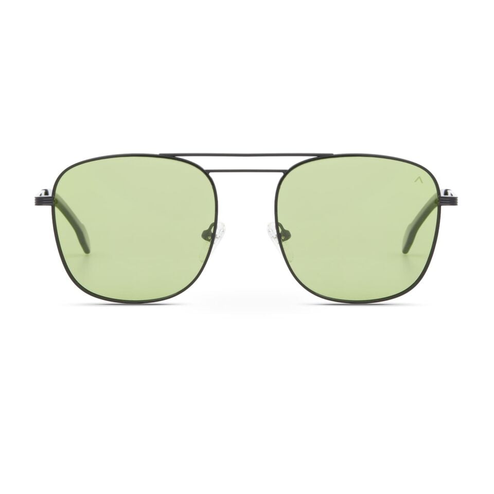 Despada DS 2431 C3 Erkek Güneş Gözlüğü