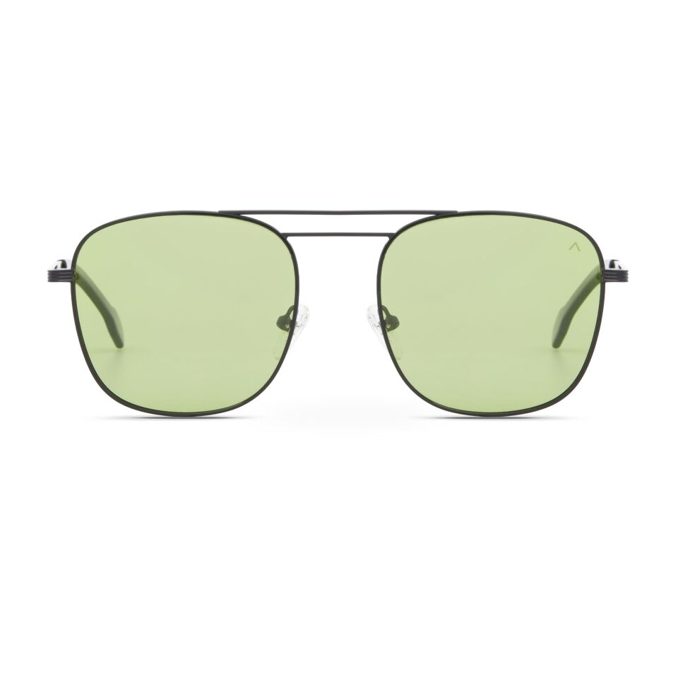 Despada DS 2431 C3 Erkek Güneş Gözlüğü