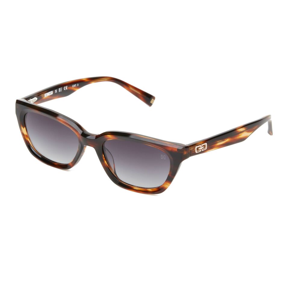 Hermossa HM 1635 C2 Kadın Güneş Gözlüğü