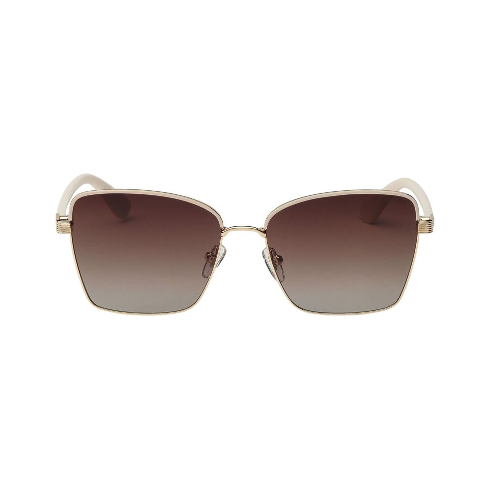 Despada DS 2154 C4 Kadın Güneş Gözlüğü