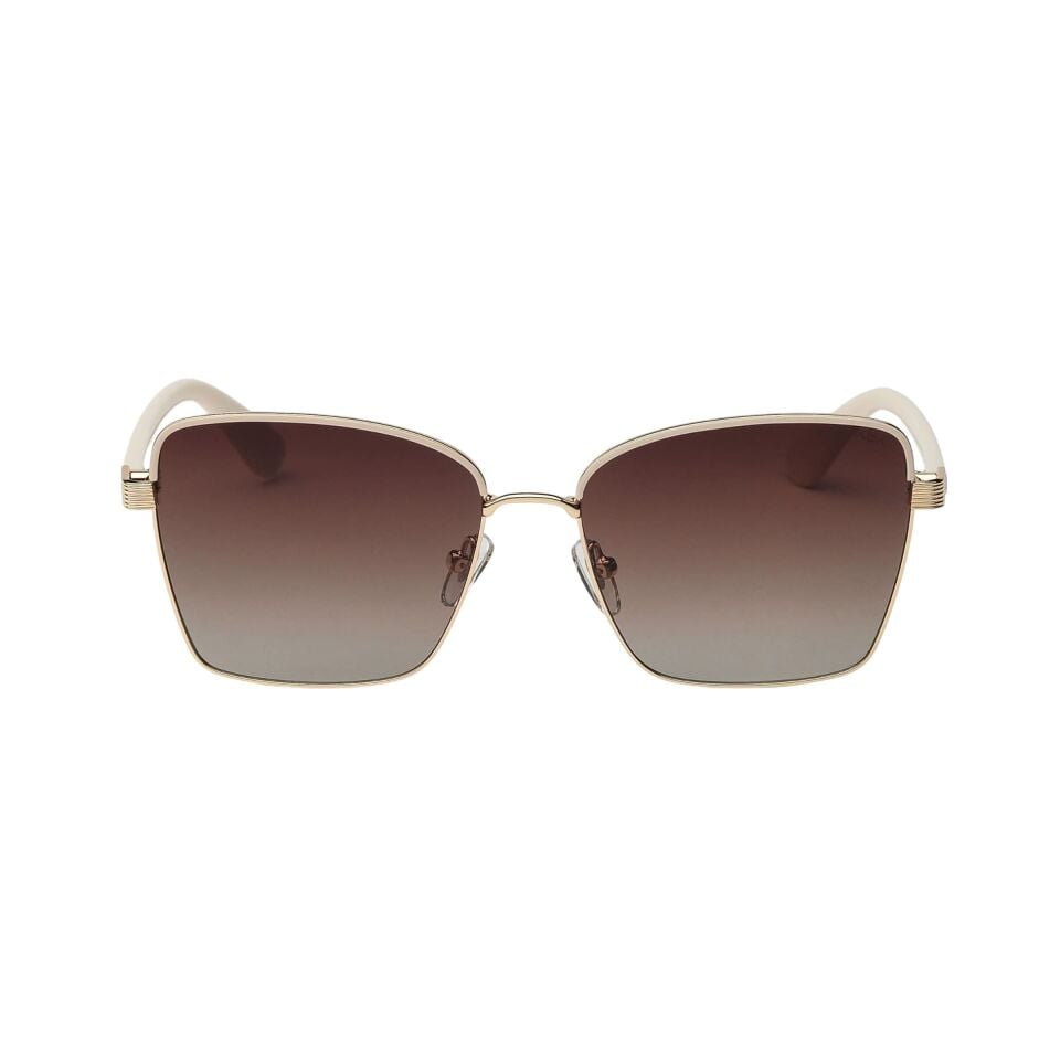 Despada DS 2154 C4 Kadın Güneş Gözlüğü