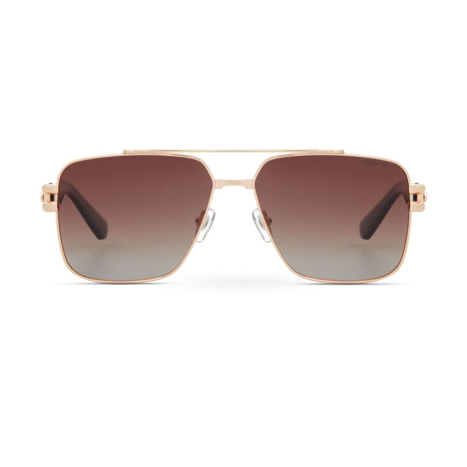 Despada DS 2368 C3 Erkek Güneş Gözlüğü