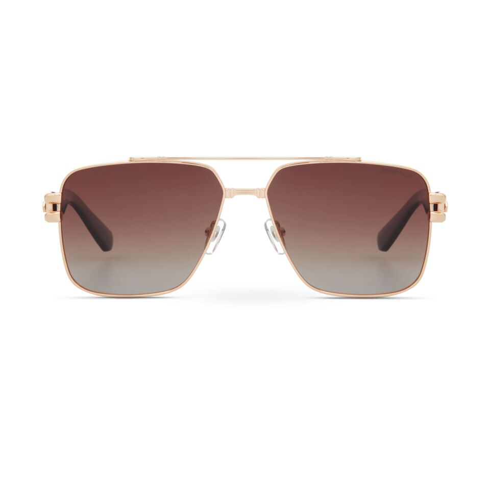 Despada DS 2368 C3 Erkek Güneş Gözlüğü