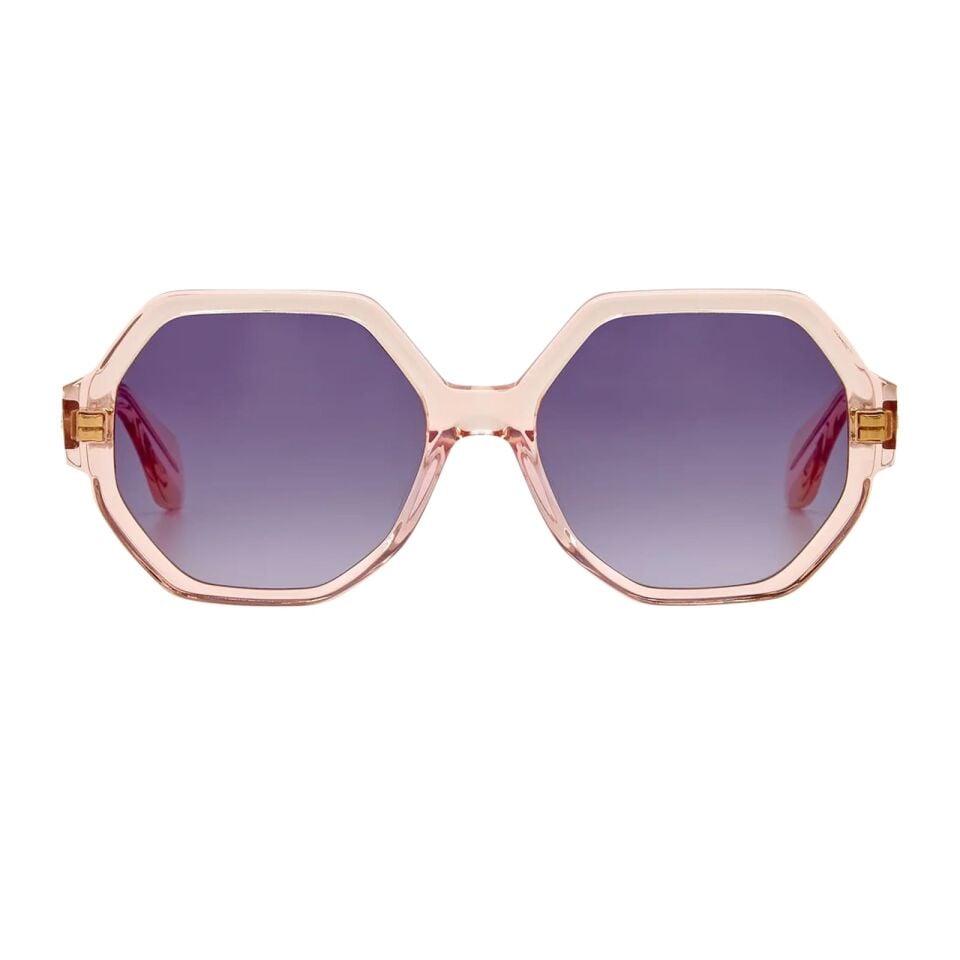 Gigi Studios Mavie GS1055 Kadın Güneş Gözlüğü